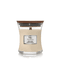 Kvapioji žvakė Mini Core Vanilla Bean
