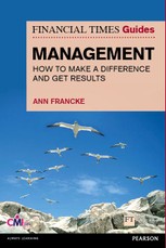 FT Guide to Management PDF eBook