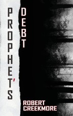 Prophet's Debt