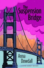 The Suspension Bridge