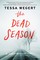 The Dead Season