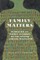 Family Matters
