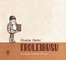 Troleibusu
