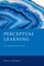 Perceptual Learning