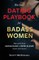 The New Dating Playbook for Badass Women