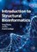 Introduction to Structural Bioinformatics
