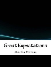 Great Expectations
