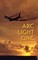 ARC Light One