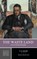 The Waste Land and Other Poems
