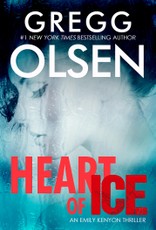 Heart of Ice