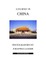 A Journey in China
