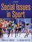 Social Issues in Sport