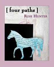 [four paths]