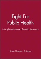 Fight for Public Health