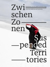 Zwischen Zonen