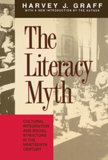 The Literacy Myth