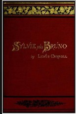 Sylvie and Bruno