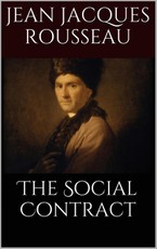 The Social Contract