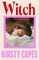 Witch
