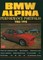 BMW Alpina 1988-98