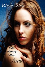 The Tunsey Men 1