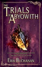 The Trials of Abyowith