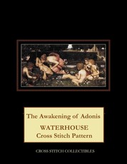 The Awakening of Adonis