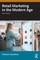 Retail Marketing in the Modern Age