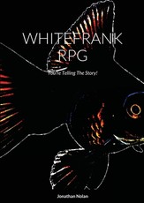 Whitefrank RPG