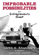 Improbable Possibilities