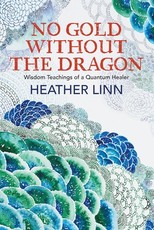 No Gold Without the Dragon