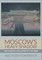 Moscow's Heavy Shadow
