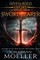 Sevenfold Sword