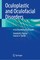 Oculoplastic and Oculofacial Disorders