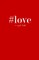 #love
