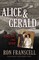 Alice & Gerald