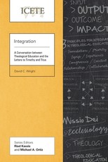 Integration
