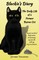 Blackie's Diary