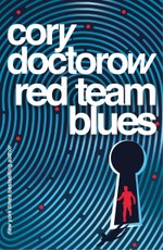 Red Team Blues
