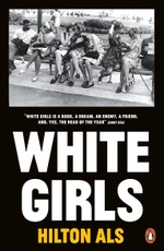 White Girls
