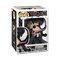 FUNKO POP! Vinilinė figūrėlė: Marvel - Venom / Eddie Brock
