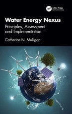 Water Energy Nexus