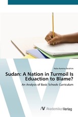 Sudan
