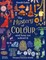The Mystery of Colour