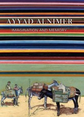 Ayyad Alnimer Imagination and Memory