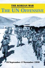 The Korean War