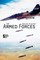 The Armed Forces