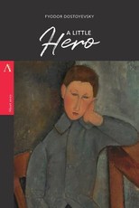 A Little Hero