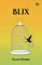 Blix