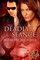 Deadly Seance